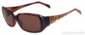 fendi sunglasses fs5146 prices|Fendi FS5146 sunglasses .